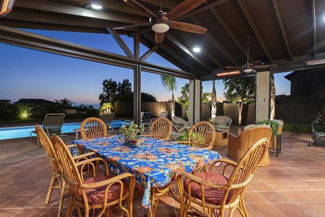 MLS #PTP2508189 image #7