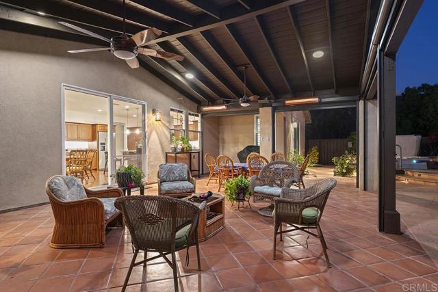 MLS #PTP2508189 image #8