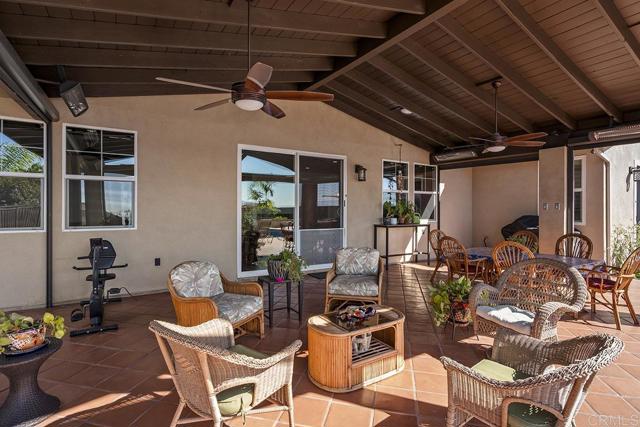 MLS #PTP2508189 image #9