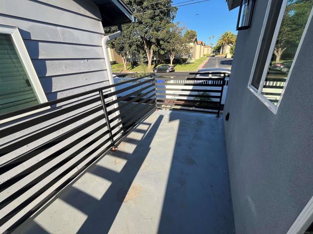 MLS #PTP2508190 image #1