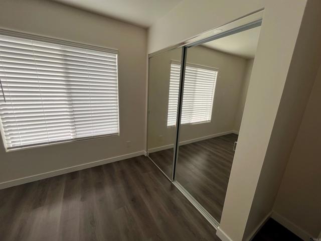 MLS #PTP2508190 image #10