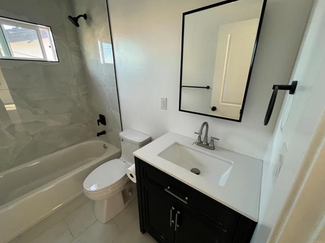 MLS #PTP2508190 image #11