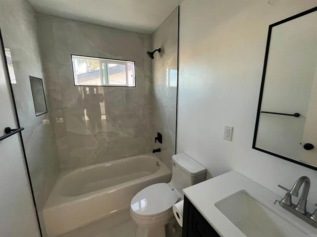 MLS #PTP2508190 image #12