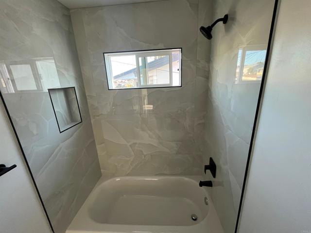 MLS #PTP2508190 image #13