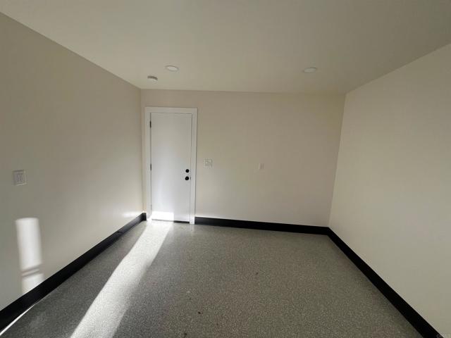 MLS #PTP2508190 image #14