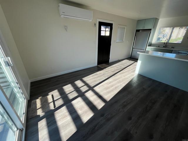 MLS #PTP2508190 image #2