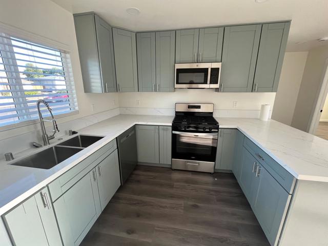 MLS #PTP2508190 image #4