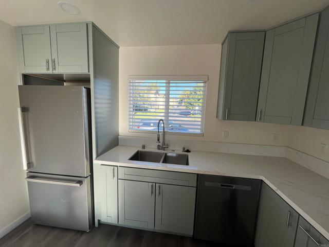 MLS #PTP2508190 image #5