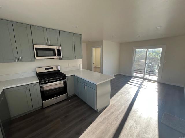 MLS #PTP2508190 image #6