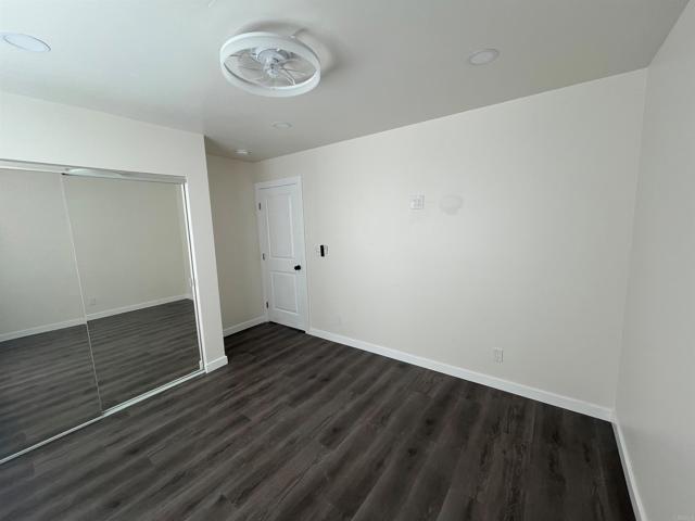 MLS #PTP2508190 image #8