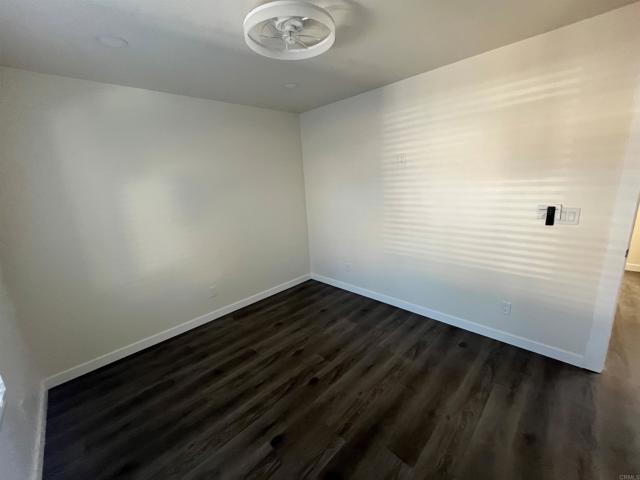 MLS #PTP2508190 image #9