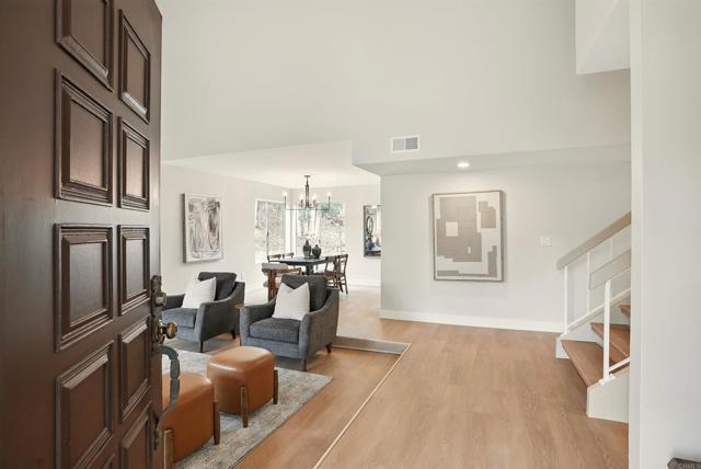 MLS #PTP2508191 image #1