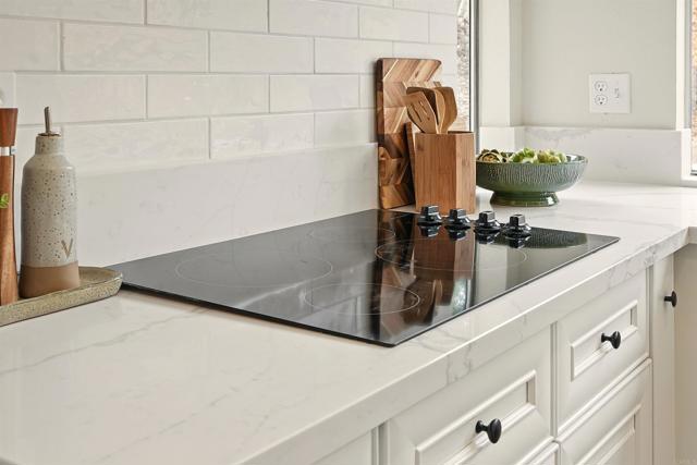 MLS #PTP2508191 image #10