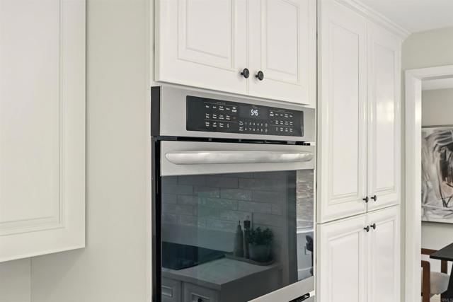 MLS #PTP2508191 image #11