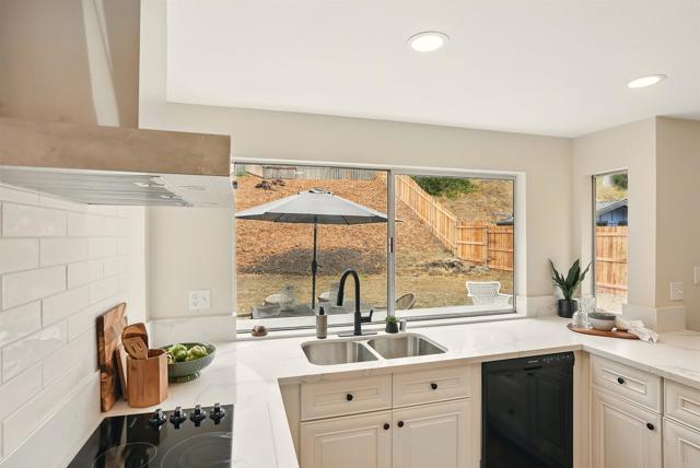 MLS #PTP2508191 image #12