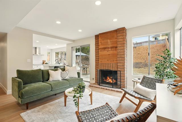 MLS #PTP2508191 image #13