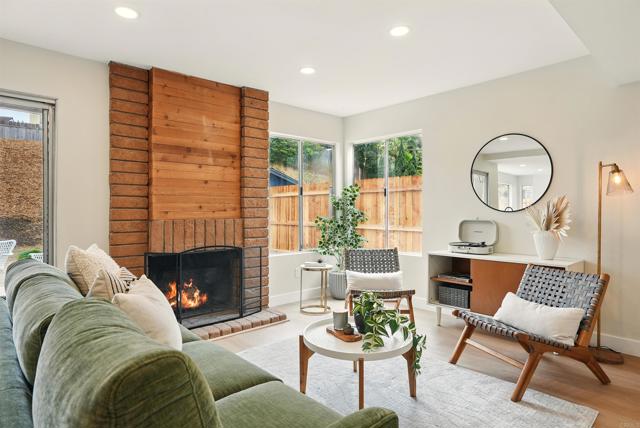 MLS #PTP2508191 image #14