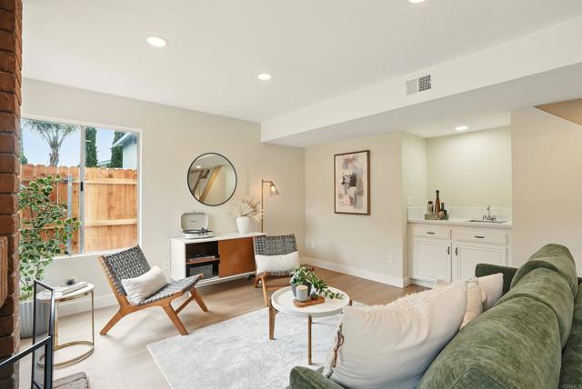 MLS #PTP2508191 image #15