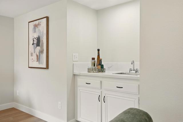 MLS #PTP2508191 image #16