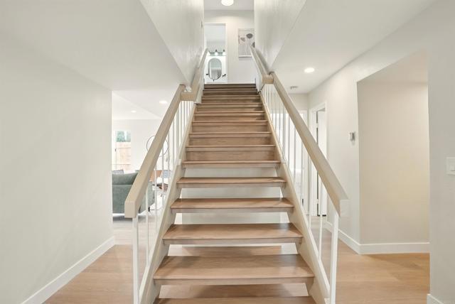 MLS #PTP2508191 image #17