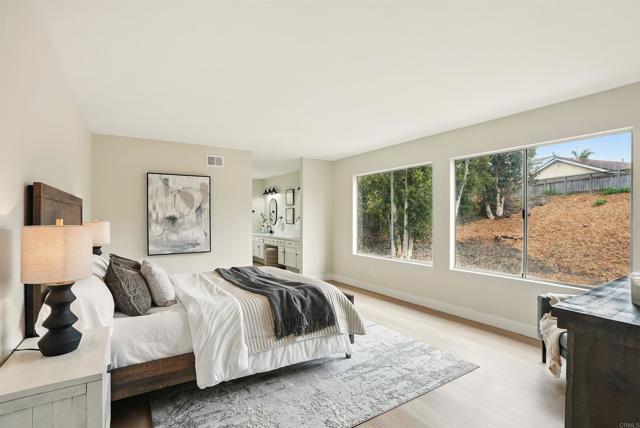 MLS #PTP2508191 image #18