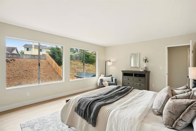 MLS #PTP2508191 image #19