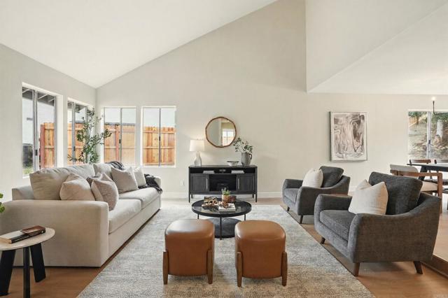 MLS #PTP2508191 image #2