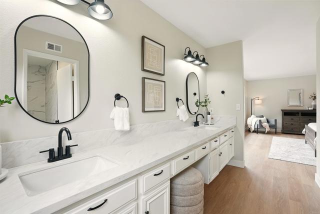 MLS #PTP2508191 image #20