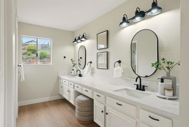 MLS #PTP2508191 image #21