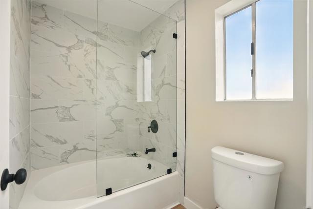 MLS #PTP2508191 image #22