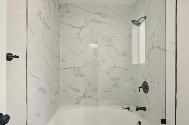 MLS #PTP2508191 image #23