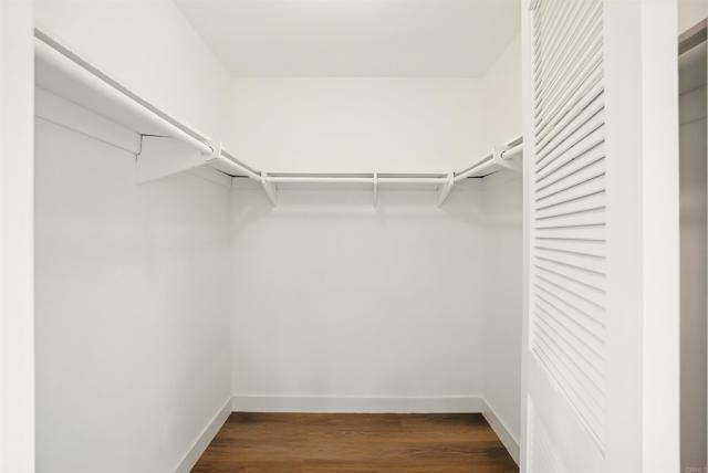 MLS #PTP2508191 image #24