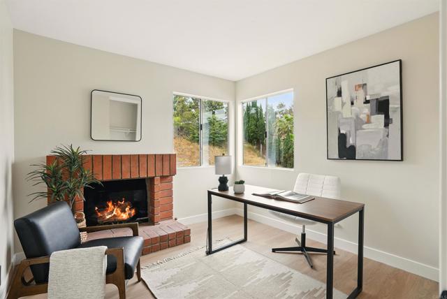 MLS #PTP2508191 image #25