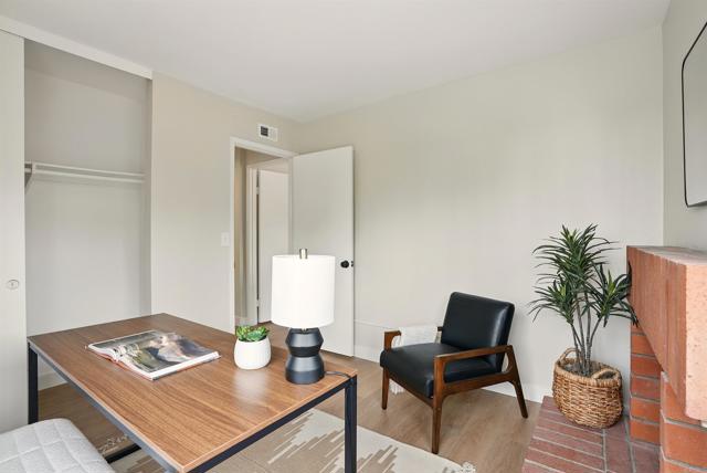 MLS #PTP2508191 image #26