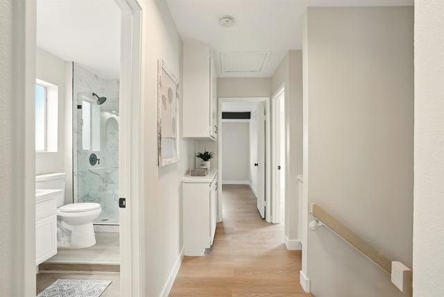 MLS #PTP2508191 image #27