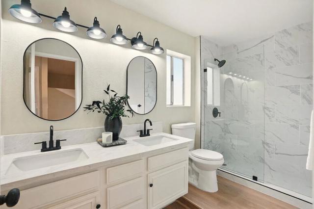 MLS #PTP2508191 image #28