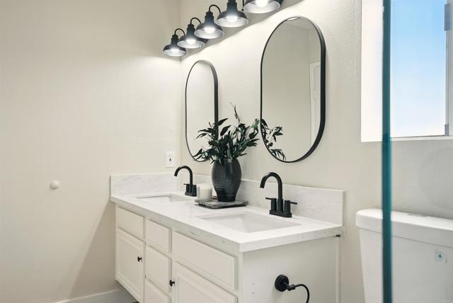 MLS #PTP2508191 image #29