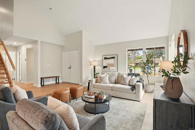 MLS #PTP2508191 image #3