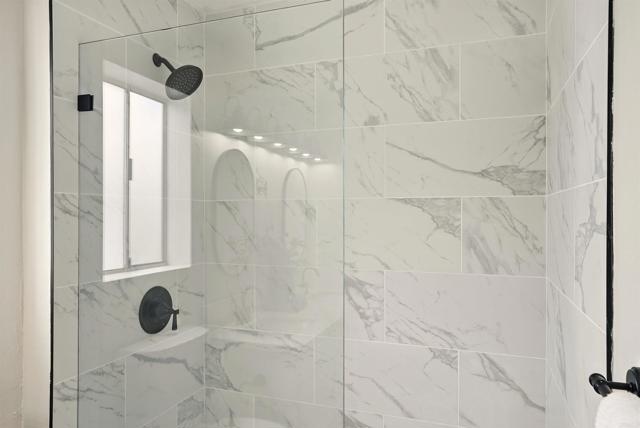 MLS #PTP2508191 image #30