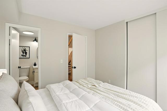 MLS #PTP2508191 image #31