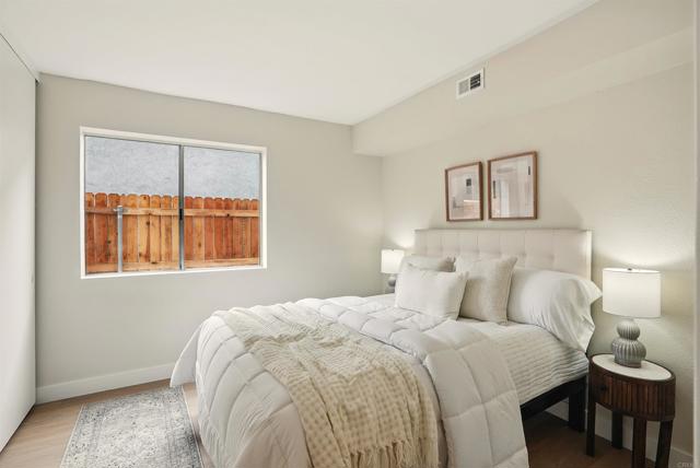 MLS #PTP2508191 image #32