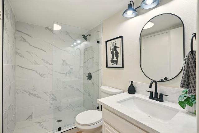 MLS #PTP2508191 image #33