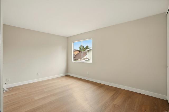 MLS #PTP2508191 image #34