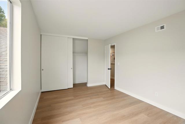 MLS #PTP2508191 image #35