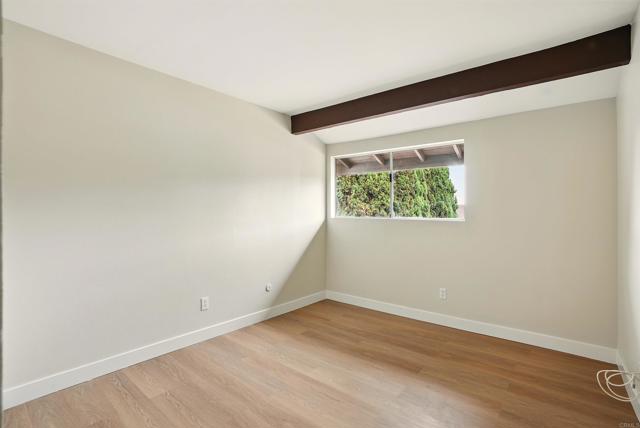 MLS #PTP2508191 image #36