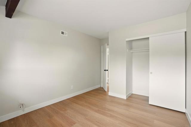 MLS #PTP2508191 image #37