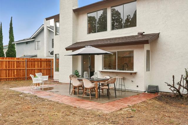 MLS #PTP2508191 image #38