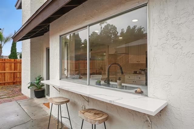 MLS #PTP2508191 image #39