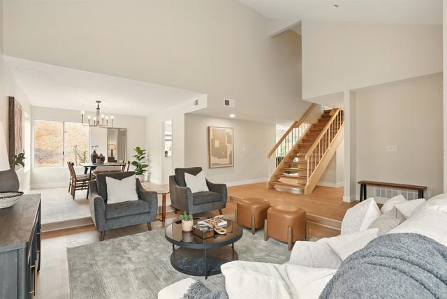 MLS #PTP2508191 image #4