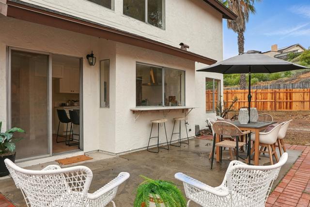 MLS #PTP2508191 image #40